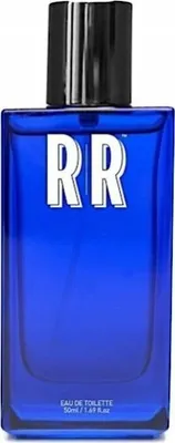 Image de Eau de Toilette (Eau de Toilette) 50 ml
