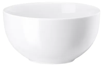 Obrázok produktu pre Thomas malá miska Cucina ø 13 cm / 530 ml