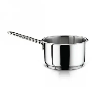 Obrázok produktu pre Rajnica nerezová 1,8L 16cm 51259