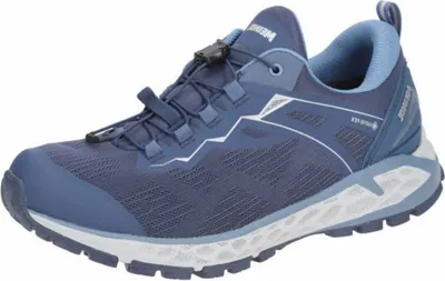 Obrázok produktu pre Meindl Outdoorschuhe EUR 39