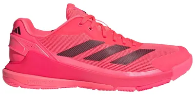 Obrázok produktu pre Padelová obuv Adidas Adidas Crazyquick LS Padel M pre Dámske