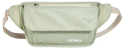 Produktbild von Tatonka Skin Waist Pouch, Farbe:natural