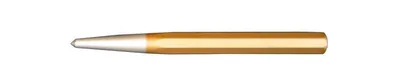 Image de SW-Stahl Grains 120 x 12 mm 94600L