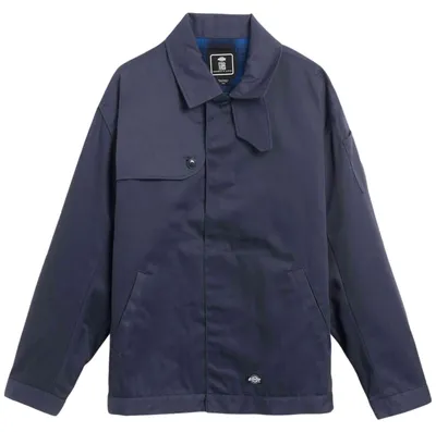Zdjęcie produktu dla Kurtka Dickies DK0A866R0DN1 dla Unisex