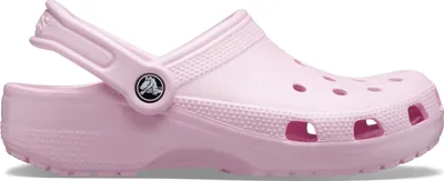 Produktbild von Crocs Schuhe Classic, 100016GD