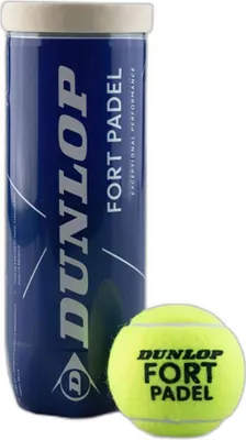 Zdjęcie produktu dla Buty Dunlop 601555 dla Unisex