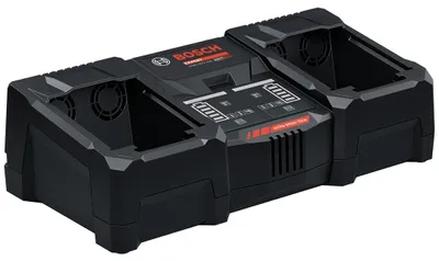 Produktbild von Ladegerät EXAL18V2-320