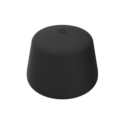 Obrázok produktu pre Panorama Antennas LGE-7-27-24-58, Pripevnené napevno, 1,9 cm, 0,3 m, 50 ohm, 70 mm, Čierna
