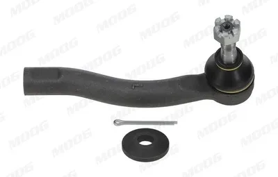 Produktbild von MOOG Spurstangenkopf Spurstange für TOYOTA PRIUS Liftback (NHW20) TO-ES-13227