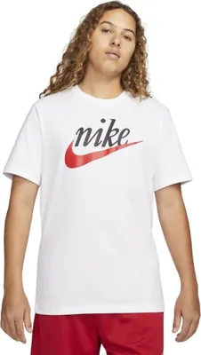 Immagine prodotto di Magliette Nike Tee Futura 2 DZ3279100