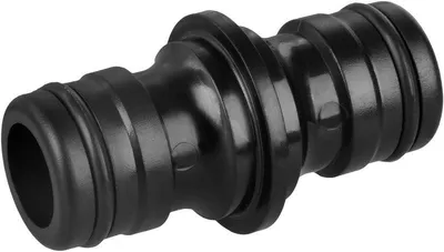 Image de Raccord intermédiaire Strend Pro Garden, MAX FLOW