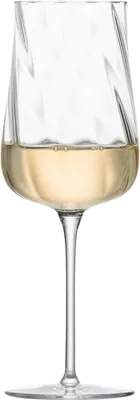 Imagen del producto de ZWIESEL GLAS handmade SÜSSWEIN MARLÈNE 3  122225