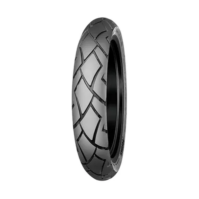 Zdjęcie produktu dla Opona motocyklowa szosowa MITAS 70000530