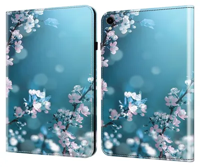 Obrázok produktu pre Puzdro z umelej kože pre Samsung Galaxy Tab S10 Plus / S9 Plus FE Plus