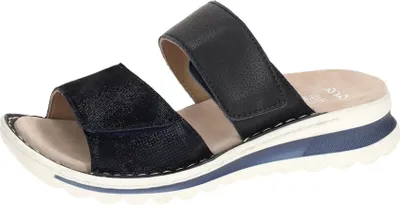 Produktbild von Ara  Toronto - damen sneaker - extra breit