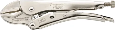 Immagine prodotto di Stahlwille Gripzange 6563 2 250