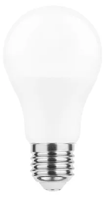 Produktbild von Modee E27 LED Lampe A60 8,5W 806lm 2700K Warmweiß