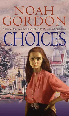 Produktbild von Choices – Lingua: Inglese