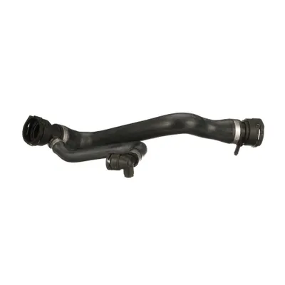 Produktbild von GATES Kühlerschlauch Wasserschlauch für BMW 3 Touring (E91) 05-2387
