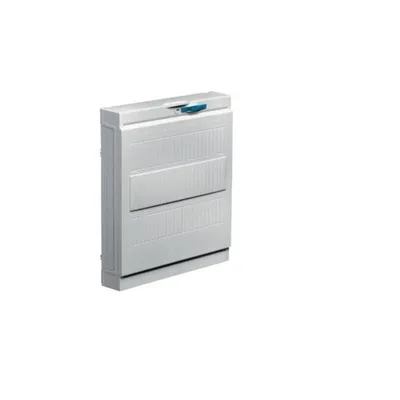 Obrázok produktu pre Hager ZU79S, 250 mm, 300 mm