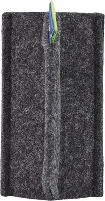 Immagine prodotto di magnetoplan 1228801 magnetoplan cancellino per lavagna magnetoWipe ecoAware