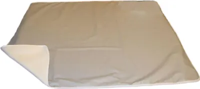 Produktbild von bügeldecke ALUTEX 125x70cm CZECH PRODUCT