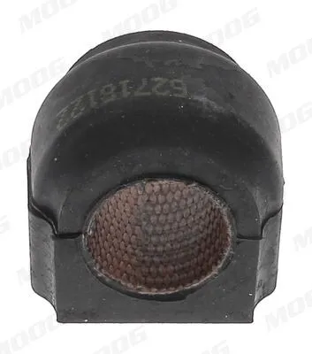 Produktbild von MOOG Lagerbuchse Stabilisator BM-SB-13385 für MINI Schrägheck (R56) 18mm 32mm 25mm Beutel