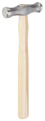Produktbild von Picard 0016901-0500 Dopp. Spann.- u. Polierhammer