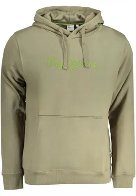 Obrázok produktu pre Pepe Jeans Mikiny pm582716, Veľkosť: 170