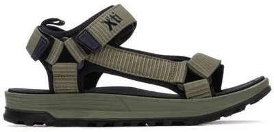 Immagine prodotto di Sandali XTI 145786KAKI da Uomo