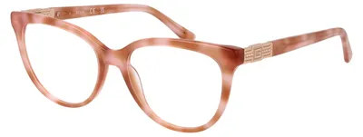 Produktbild von GUESS EYEWEAR Brillenfassung GUESS GU2942 52059