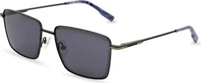 Immagine prodotto di Hackett  HSK1149 900 57