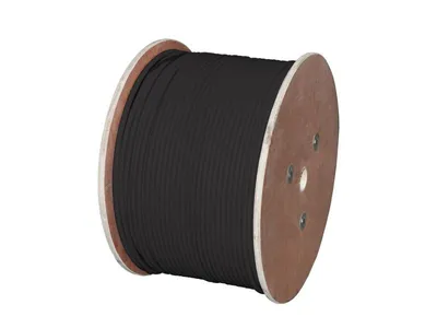 Productafbeelding van Alantec KIF6OUTS305 - 300 meter - Cat6 - F/UTP (FTP) netwerkkabel