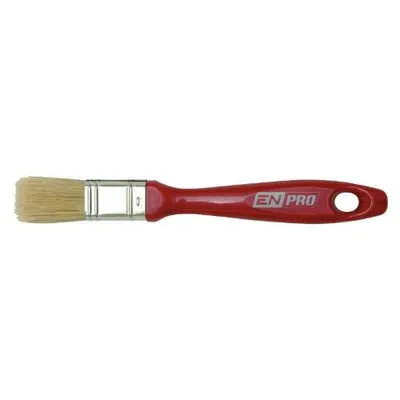 Produktbild von Flachpinsel PROFI, 0,75", ENPRO