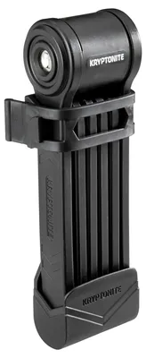 Image de Serrure pliable Kryptonite Keeper 585