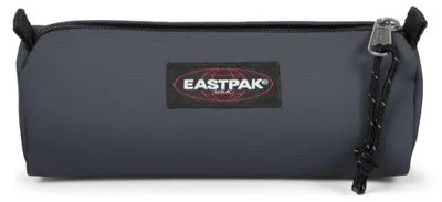 Productafbeelding van Eastpak BENCHMARK enkel pennenetui