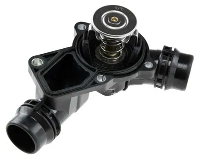 Image de Thermostat, réfrigérant