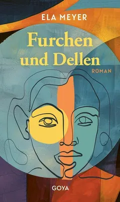 Image de Furchen und Dellen