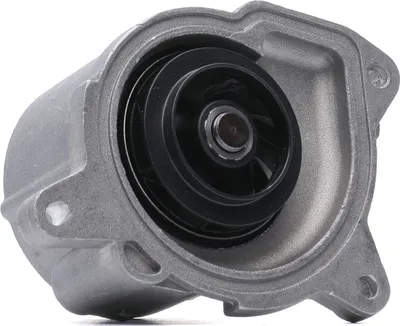 Produktbild von SKF Wasserpumpe für