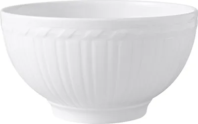 Produktbild von Villeroy & Boch Cellini Bol 500ml