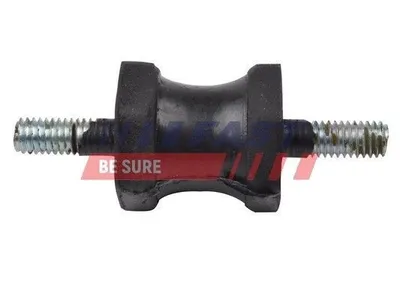 Produktbild von FAST Halter Luftfiltergehäuse FT13052 für FIAT DUCATO Pritsche/Fahrgestell (230)