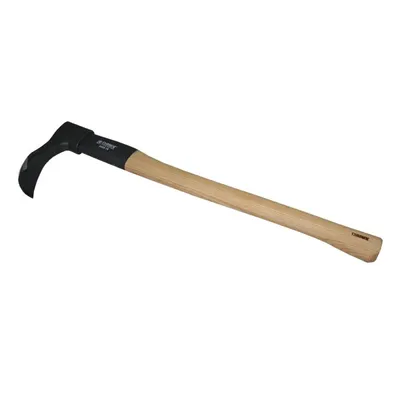 Obrázok produktu pre Stolári, 70 x 620 mm