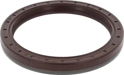 Produktbild von CORTECO 01029678B Kurbelwellensimmering passend für MERCEDES-BENZ Stufenheck (W124) Getriebeseitig