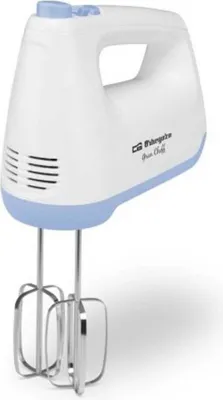 Obrázok produktu pre Knetmaschine orbegozo ba 3750/ 400w