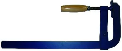 Immagine prodotto di irrigiditore per falegnameria 1250 mm