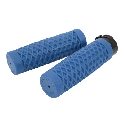 Obrázek produktu pro Sada 25 mm/28 mm rukojetí řídítek pro motocykly (levá/pravá), univerzální plynový páček jako náhradní díl pro modely Ninja 250R, ZX6R a 636