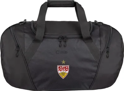 Immagine prodotto di JAKO VfB Stuttgart borsa sportiva nera L