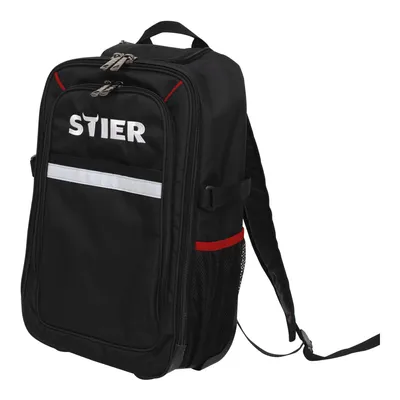 Produktbild von STIER Rucksack-Trolley für Werkzeuge