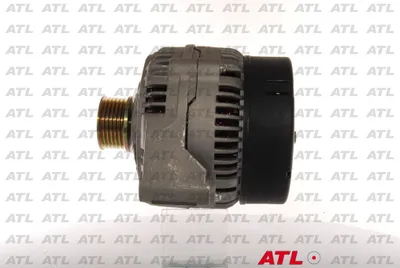 Produktbild von ATL Lichtmaschine Generator LiMa