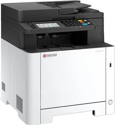 Image de M-E MODERN-ELECTRONICS Klingeltaster KTA 3 Familien wei&szlig (KTA-3 W)